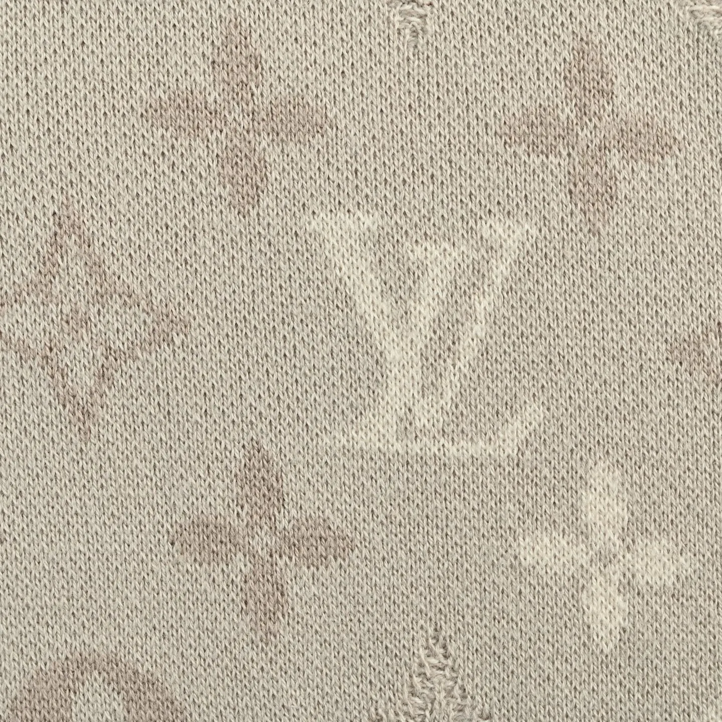 Louis Vuitton/